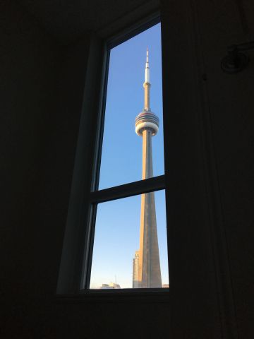 For Lease - 228 Queens Quay W N/A Unit# 1002, Toronto, Ontario - Photo 5
