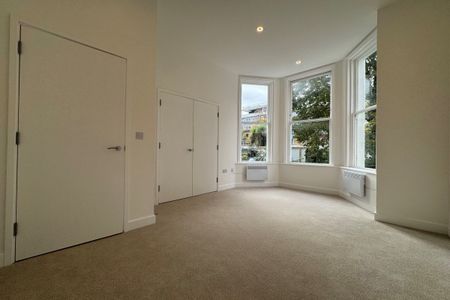 Hartington Place - Photo 2