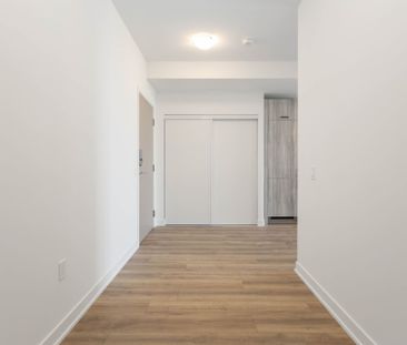 For Lease - 1 Kyle Lowry Road Unit# 615, Toronto, Ontario - Photo 4