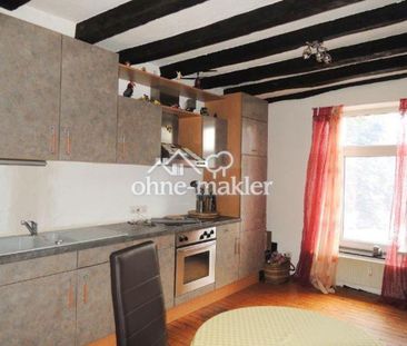 52441 Linnich - Photo 1