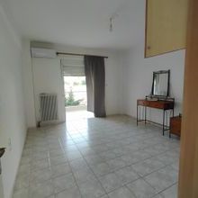 Διαμέρισμα για ενοικίαση - Πάτρα, - Φωτογραφία 1