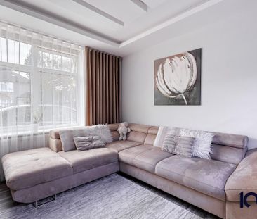 1 bedroom maisonette to rent - Photo 1