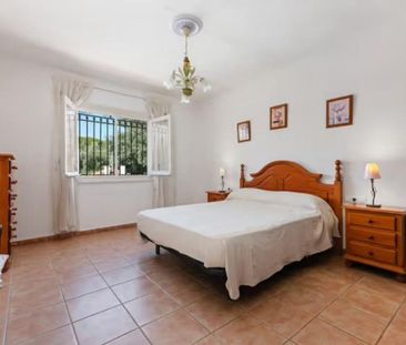 House in Elviria, Costa del Sol - Photo 4