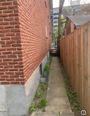 For Lease - 69 George Street Unit# #5, Toronto, Ontario - Photo 1