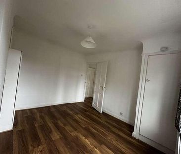Sancroft Road, Harrow Weald, HA3 - Photo 1