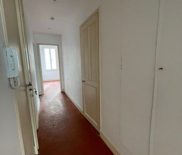 Location Appartement 3 pièces 76m² TOULON 83000 - Photo 5