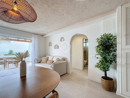 Ciutadella de Menorca, Balearic Islands 07769 - Photo 2