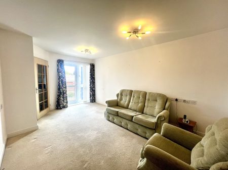 Limborough Road, Wantage - Photo 2