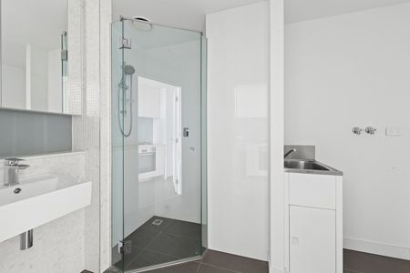 806D/4 Tannery Walk, Footscray VIC 3011 - Photo 3