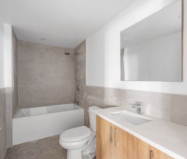 VISITE LIBRE, 12093 Boul. Ste Gertrude, Montréal (Montréal-Nord), Q... - Photo 6