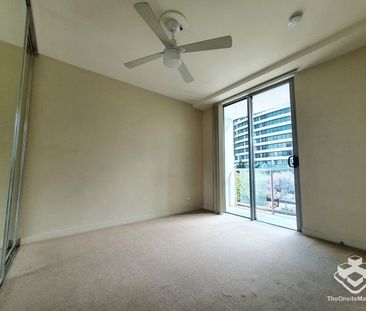 $650 for 2Bed 2Bath 1Carspace - Photo 5