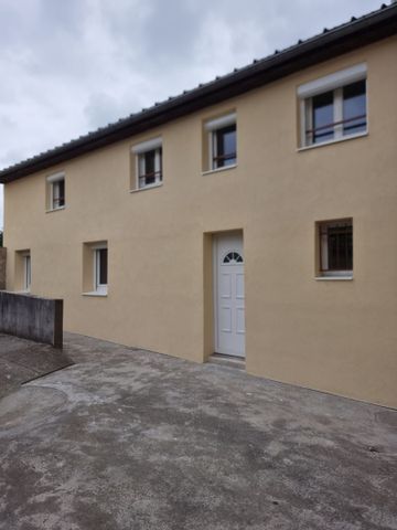 93320, Pavillons-Sous-Bois - Photo 5