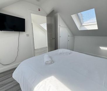2 bedroom house to rent - Photo 5
