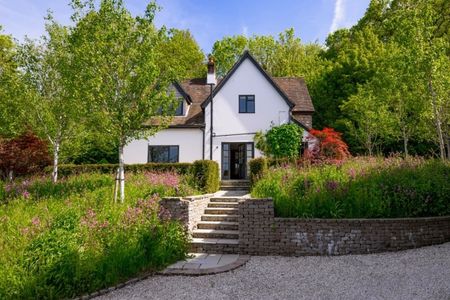 3 bedroom cottage to rent - Photo 3