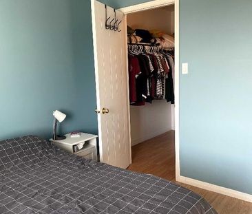 3 1/2 spacieux au 3e étage non fumeur - Photo 4