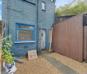 3 bedroom house to rent - Photo 1