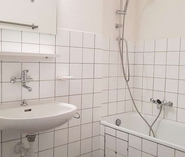 3.5 Zimmer, 75 m², 1. Stock - Photo 4