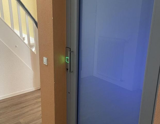 Senioren- und behindertengerechte Wohnungen - Photo 1