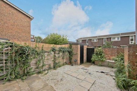 6 bedroom house share to rent - Photo 4