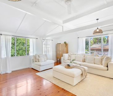 3 Robinson Street, Moorooka QLD 4105 - House For Rent | Domain - Photo 4