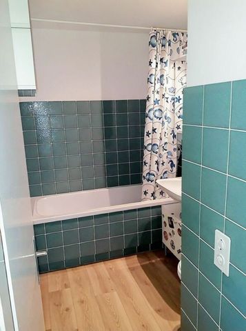 Lovely location in the countryside - Foto 4