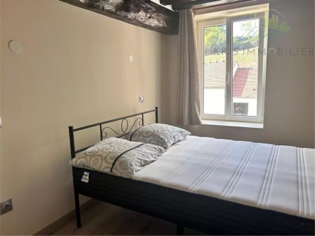 Triplex de caractère avec vue panoramique - Photo 2