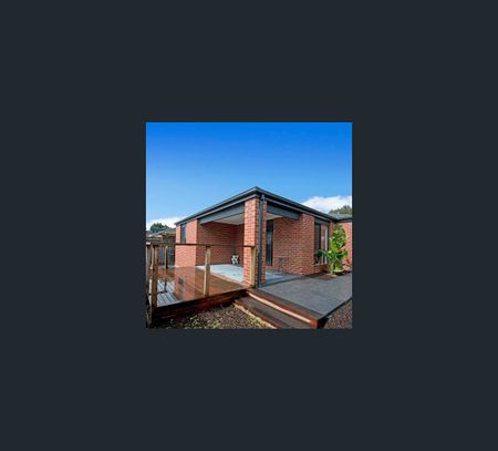 78 Waterview Drive, Mernda, Vic 3754 - Photo 4