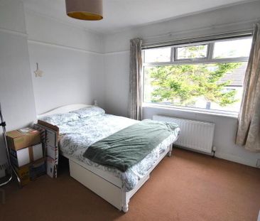 11 Sandhurst Drive, Bangor, BT20 5NX - Photo 3