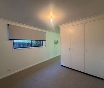 Prime East Tamworth Location - Photo 5