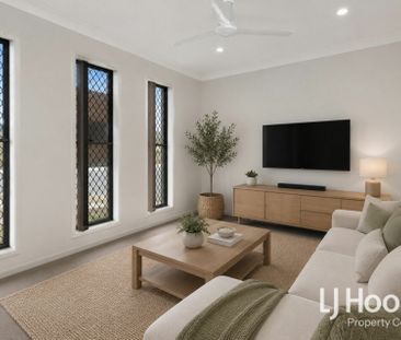 Contemporary Comfort with Easy Indoor-Outdoor Living - Photo 2