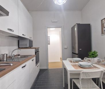 Lungotevere di Pietra Papa, Rome, Lazio 00146 - Photo 4