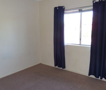 1/7 Morton Street, Queanbeyan NSW 2620 - Apartment For Rent | Domain - Photo 5