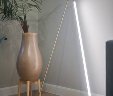 Prince's Square - Photo 3