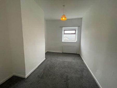 1 bedroom cottage to rent - Photo 4