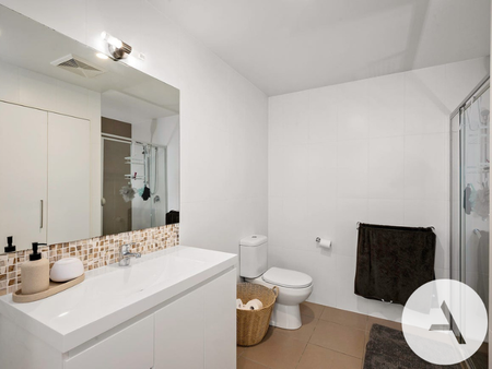 28/2 Sapling Street, Harrison ACT 2914 - Apartment For Rent | Domain - Photo 4