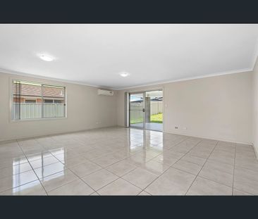 143 Station Street, Bonnells Bay, NSW 2264 - Photo 1