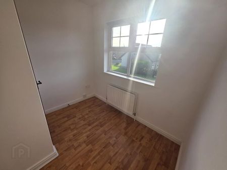 5 Woodvale, Dromara, BT25 2JA - Photo 4
