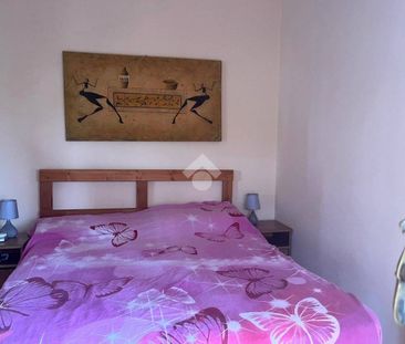 Bilocale via Leonardo da Vinci 12, Torvaianica - Celori Mare, Pomezia - Photo 2