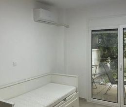 Άλλο είδος κατοικίας για ενοικίαση - Αμπελόκηποι - Πεντάγωνο, - Photo 1