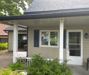 5330 Boul. Lévesque O., Laval (Chomedey), QC H7W - Photo 5