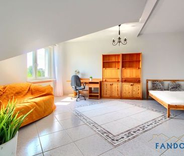 Wygodne i przestronne – 3 pokoje PROJEKTANT - Photo 4