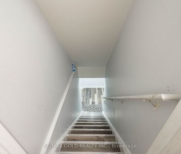 For Lease - 26 Robert Parkinson Drive, Brampton, Ontario - Photo 2