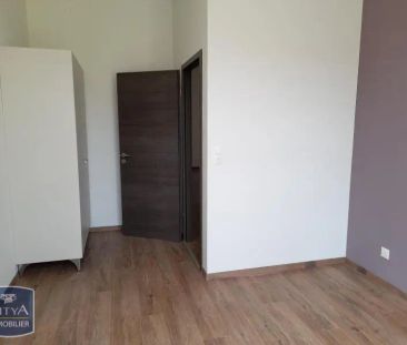 Appartement à louer 4 pièces 97.15m² - Photo 3