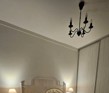 Prenajom 1,5 izbový byt po rekonštrukci, Buzulucká - Fotografia 4