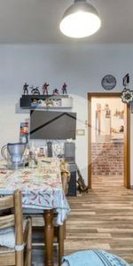 Bilocale in affitto - Photo 3