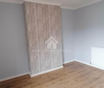 2 bedroom house to rent - Photo 4