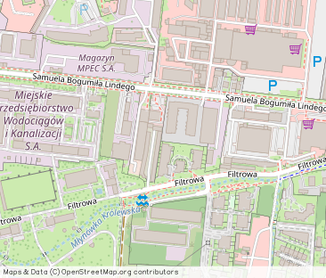 Bronowice | Lindego | 2 pok +kuchnia | NOHO - Photo 1
