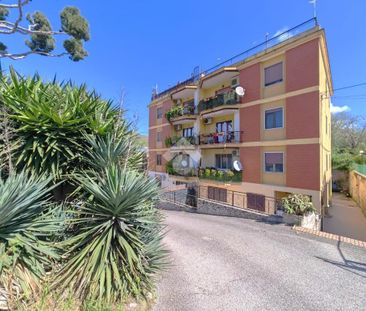 Trilocale in affitto - Photo 3