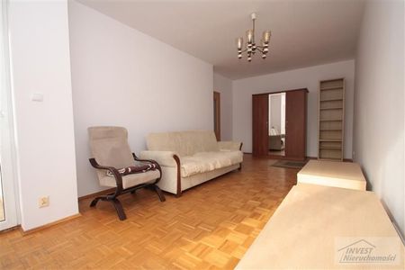Mieszkanie - Koszalin - Фото 2