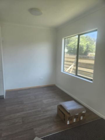 Renovated three bedroom home - Mt Maunganui - Photo 5